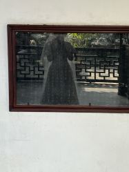 -Mu慕婚纱摄影·超级工作室
