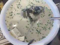 -百家鲜·杭帮菜