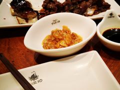 -大渔之观(安贞店)