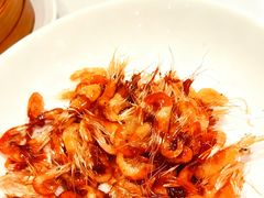 -滨河壹号烤鸭