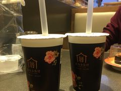 -厝内小眷村(西单大悦城店)