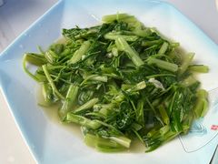 -黄牛肉馆·皖南土菜