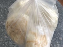 -清真·老金家牛肉店(会展路店)
