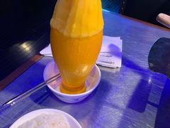 -优衣库(苏州天虹CCMall石路店)