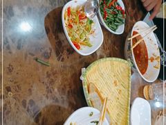 -杜优素羊杂碎(财满街店)