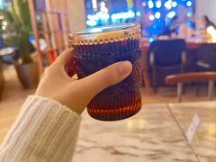 -The Rug Cafe(王府中环店)
