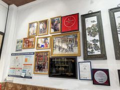 -西关竹园(荔枝湾店)