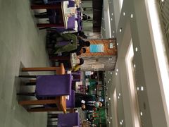 -紫光园(顺义店)