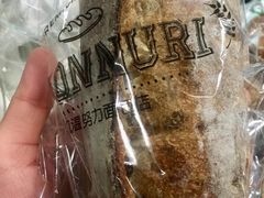 -GAONNURI加温努力(马场店)