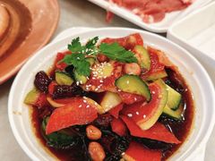 -牛街·马辈儿涮肉(陶然亭店)