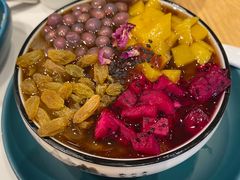 -千稻剁椒大鱼头(CityOn熙地港店)