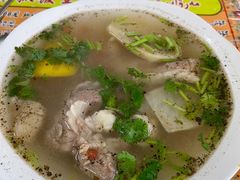 -吾斯曼珍珠抓饭王
