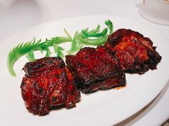 -食廬(虹桥南丰城店)