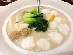 -鱼痴渔醉·食鲜集(月亮湾店)