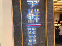 -银座mall(东直门店)