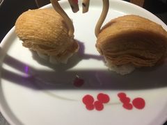 -鹅夫人(吴中路万象城店)