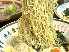 -西关味(大卫城店)