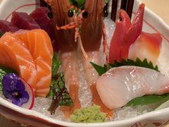-Tuna maki寿司(苏州万象天地店)