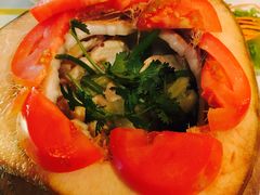 -Lanterns Vietnamese Restaurant