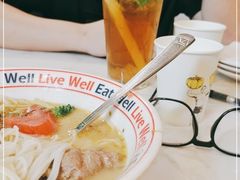 -卡朋西餐(较场西路店)