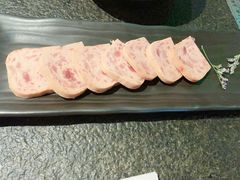 -湊湊火锅·茶憩(和平大悦城店)