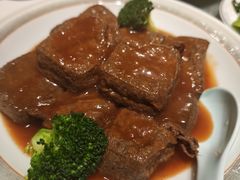 -蚝得喜海鲜(东城店)