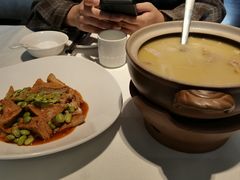 -上海年代(意式风情街店)