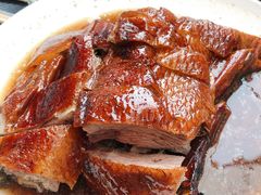 -黄连大头华烧鹅店(大良店)