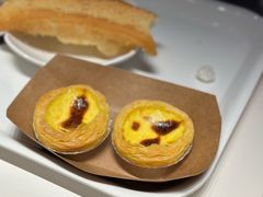 -阿那亚第六食堂(文创街区店)