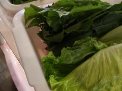 -正能量脆肉鲩火锅