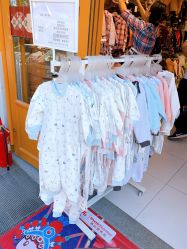 -婴贝儿(齐鲁花园店)