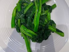-翠华餐厅(维璟印象城店)