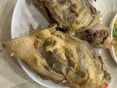 -老四季(光荣街店)