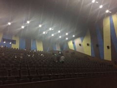 iphone_upload_pic-天幕新彩云国际影城(激光巨幕店)