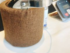 -悦融·京鲁菜·露台花园(安定门店)