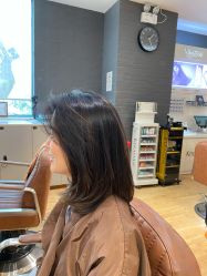 -意廊 Hair Salon