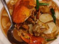 -万龙洲海鲜(大兴绿地缤纷城店)