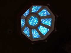 iphone_upload_pic-厦门方特梦幻王国