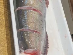 -门家大院铁锅炖·KTV·包房(浑南店)