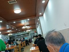 -华兴街自力面店