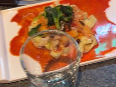 -路边边.炒菜烧烤.音乐餐厅(良乡长虹店)