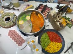 -义乌之心城市生活广场