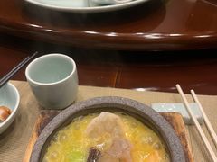 -庄隐阁(悠方广场店)