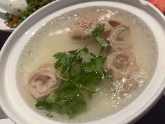-徐记海鲜(梅溪新天地店)