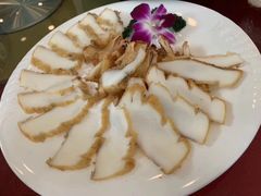 -四海之家(蛇口店)