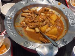 -胖哥俩肉蟹煲(湛江印象汇店)