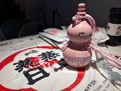 -靓靓蒸虾·头牌蒸虾(雪松路总店)
