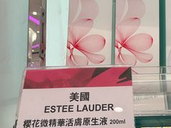 -澳门威尼斯人综合度假区