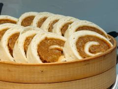 -到家尝北京菜(西坝河店)