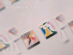-陕西省美术博物馆